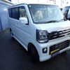 suzuki every-wagon 2024 -SUZUKI 【名変中 】--Every Wagon DA17W--341610---SUZUKI 【名変中 】--Every Wagon DA17W--341610- image 14