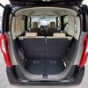 honda n-box 2022 -HONDA--N BOX 6BA-JF3--JF3-5153952---HONDA--N BOX 6BA-JF3--JF3-5153952- image 19