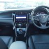 toyota harrier 2019 -TOYOTA--Harrier DBA-ZSU60W--ZSU60-0183793---TOYOTA--Harrier DBA-ZSU60W--ZSU60-0183793- image 17