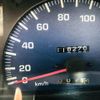 toyota hilux 1998 GOO_NET_EXCHANGE_0561540A30210629W001 image 19