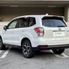 subaru forester 2017 -SUBARU--Forester DBA-SJ5--SJ5-100234---SUBARU--Forester DBA-SJ5--SJ5-100234- image 16