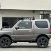 suzuki jimny 2012 -SUZUKI--Jimny ABA-JB23W--JB23W-680324---SUZUKI--Jimny ABA-JB23W--JB23W-680324- image 21