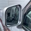 mitsubishi pajero-mini 2008 CFJ1860084 image 5