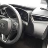 toyota corolla-cross 2024 CFJ1848542 image 8