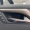 lexus rx 2016 -LEXUS--Lexus RX DAA-GYL20W--GYL20-0003088---LEXUS--Lexus RX DAA-GYL20W--GYL20-0003088- image 9