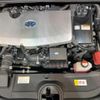 toyota prius 2016 -TOYOTA--Prius DAA-ZVW51--ZVW51-6020942---TOYOTA--Prius DAA-ZVW51--ZVW51-6020942- image 18