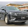 chrysler jeep-cherokee 2019 -CHRYSLER--Jeep Cherokee ABA-KL20L--1C4PJMHN0KD327948---CHRYSLER--Jeep Cherokee ABA-KL20L--1C4PJMHN0KD327948- image 19