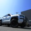 mitsubishi triton 2024 quick_quick_3DF-LC2T_LC2T-0002408 image 10