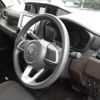 toyota roomy 2021 -TOYOTA 【京都 503て1847】--Roomy M900A-0568353---TOYOTA 【京都 503て1847】--Roomy M900A-0568353- image 8