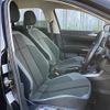 volkswagen polo 2019 -VOLKSWAGEN--VW Polo ABA-AWDAD--WVWZZZAWZKU105557---VOLKSWAGEN--VW Polo ABA-AWDAD--WVWZZZAWZKU105557- image 27
