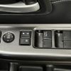 honda freed 2020 -HONDA--Freed 6BA-GB5--GB5-3111103---HONDA--Freed 6BA-GB5--GB5-3111103- image 30