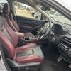 subaru levorg 2021 -SUBARU--Levorg 4BA-VN5--VN5-020184---SUBARU--Levorg 4BA-VN5--VN5-020184- image 15