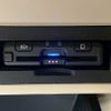 toyota land-cruiser-prado 2020 CFJ1817825 image 12
