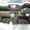 toyota passo 2016 -TOYOTA 【豊田 500ﾐ5234】--Passo DBA-M700A--M700A-0004115---TOYOTA 【豊田 500ﾐ5234】--Passo DBA-M700A--M700A-0004115- image 38