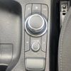 mazda demio 2017 quick_quick_DBA-DJ3FS_DJ3FS-501459 image 13