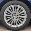 bmw 2-series 2017 CFJ1831710 image 29