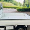 suzuki carry-truck 1990 4b7767d0eb015c55d481184c7df18b68 image 32