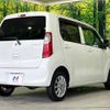 suzuki wagon-r 2013 -SUZUKI--Wagon R DBA-MH34S--MH34S-256248---SUZUKI--Wagon R DBA-MH34S--MH34S-256248- image 18