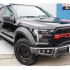 ford f150 2018 quick_quick_Fumei_1FTEW1EP7HKE37574 image 6