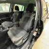 volkswagen golf 2018 -VOLKSWAGEN--VW Golf DBA-AUCPT--WVWZZZAUZJW141711---VOLKSWAGEN--VW Golf DBA-AUCPT--WVWZZZAUZJW141711- image 5