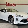 toyota 86 2017 -TOYOTA--86 DBA-ZN6--ZN6-077542---TOYOTA--86 DBA-ZN6--ZN6-077542- image 2