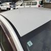 subaru impreza-g4 2019 CFJ1513417 image 6