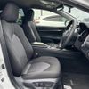 toyota camry 2017 -TOYOTA--Camry DAA-AXVH70--AXVH70-1008406---TOYOTA--Camry DAA-AXVH70--AXVH70-1008406- image 9