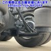 hino hino-others 2006 CFJ1837293 image 18