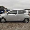 daihatsu mira-e-s 2019 -DAIHATSU--Mira e:s 5BA-LA350S--LA350S-0165864---DAIHATSU--Mira e:s 5BA-LA350S--LA350S-0165864- image 44