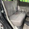 daihatsu mira-e-s 2015 -DAIHATSU--Mira e:s DBA-LA300S--LA300S-1350547---DAIHATSU--Mira e:s DBA-LA300S--LA300S-1350547- image 10