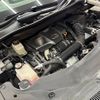 lexus rx 2016 CFJ1823445 image 14