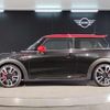 mini mini-others 2023 quick_quick_3BA-XRJCWMW_WMW72DH0002U75489 image 4