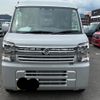 suzuki every 2025 CFJ1630862 image 7