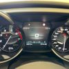 alfa-romeo giulia 2022 CFJ1510443 image 12
