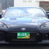 toyota gr86 2022 CFJ1898685 image 2