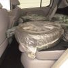 daihatsu boon 2018 -DAIHATSU--Boon M700S--0010077---DAIHATSU--Boon M700S--0010077- image 8