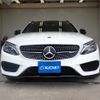 mercedes-benz c-class-station-wagon 2018 quick_quick_CBA-205264_WDD2052642F745222 image 6