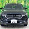 mazda cx-8 2020 quick_quick_KG5P_KG5P-203676 image 15