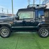 suzuki jimny 2023 CFJ1628579 image 16