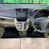 daihatsu move 2013 quick_quick_LA100S_LA100S-1033610 image 2