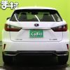 lexus rx 2018 quick_quick_DAA-GYL20W_GYL20-0007605 image 19