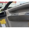 isuzu forward 2008 CFJ1653771 image 15