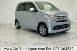 honda n-wgn 2019 -HONDA--N WGN DBA-JH1--JH1-1422976---HONDA--N WGN DBA-JH1--JH1-1422976-