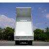 isuzu elf-truck 2020 GOO_NET_EXCHANGE_0208594A30250525W001 image 21