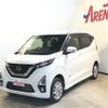 nissan dayz 2019 -NISSAN--DAYZ 5AA-B47W--B47W-0001429---NISSAN--DAYZ 5AA-B47W--B47W-0001429- image 3