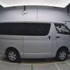 toyota hiace-van 2017 -TOYOTA--Hiace Van LDF-KDH206V--KDH206-6017445---TOYOTA--Hiace Van LDF-KDH206V--KDH206-6017445- image 11