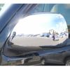 toyota hiace-wagon 2017 CFJ1826016 image 29