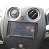 nissan note 2020 -NISSAN--Note E12-702633---NISSAN--Note E12-702633- image 11