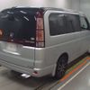 honda stepwagon 2004 -HONDA--Stepwgn RF3-1409887---HONDA--Stepwgn RF3-1409887- image 2