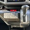 honda stepwagon 2012 -HONDA--Stepwgn RK5ｶｲ--1312951---HONDA--Stepwgn RK5ｶｲ--1312951- image 31